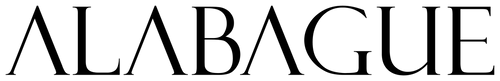 Alabague